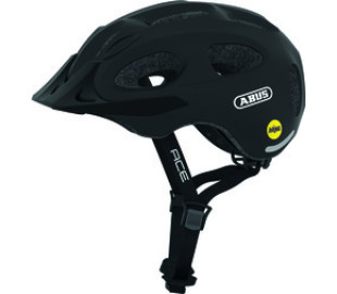 Cykelhjälm Abus I ACE MIPS